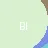 一本大道一卡二卡三卡 视 - Bilibili
